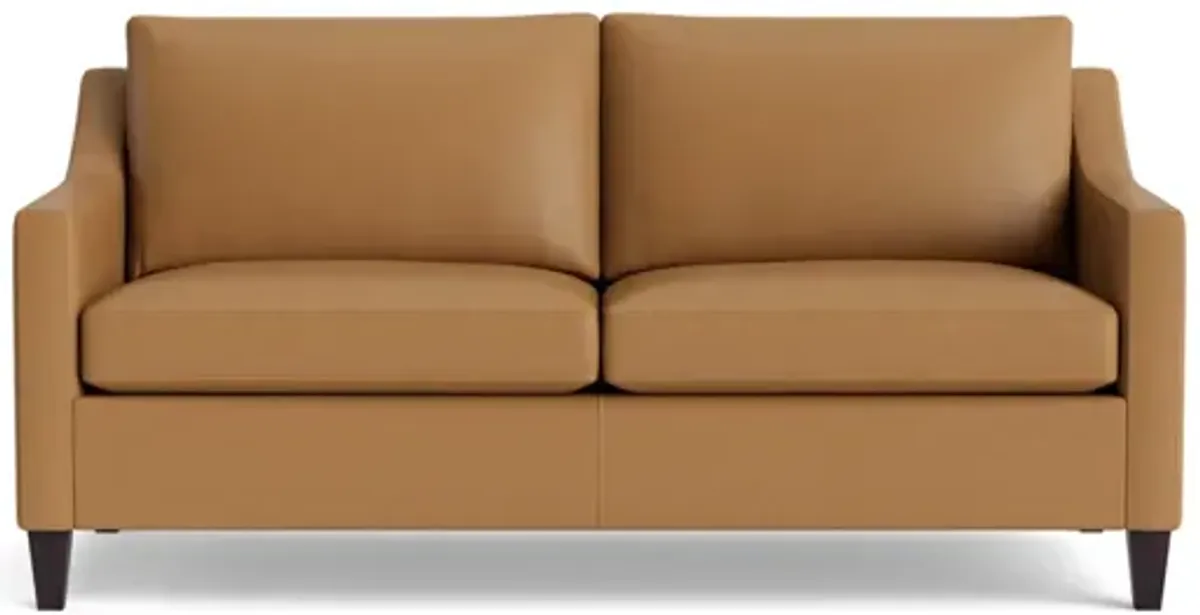 Vera Sofa