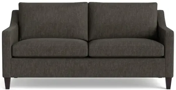 Vera Sofa