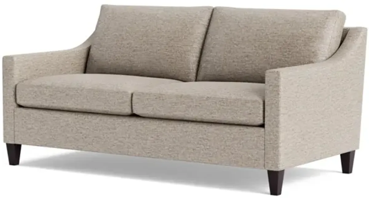 Vera Sofa