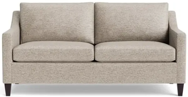 Vera Sofa
