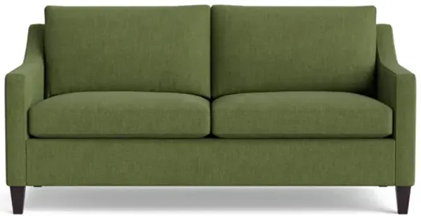 Vera Sofa