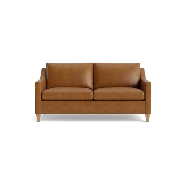Vera Sofa