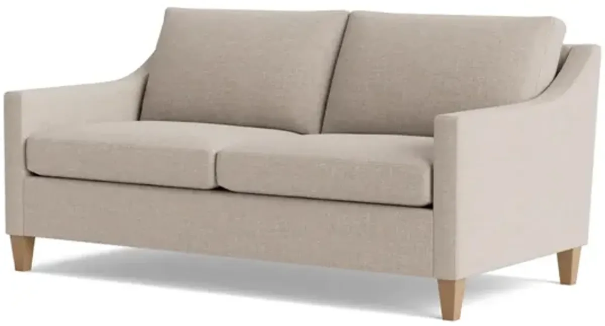 Vera Sofa