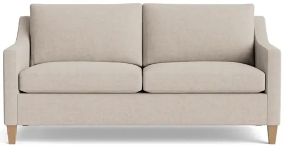 Vera Sofa