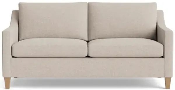 Vera Sofa