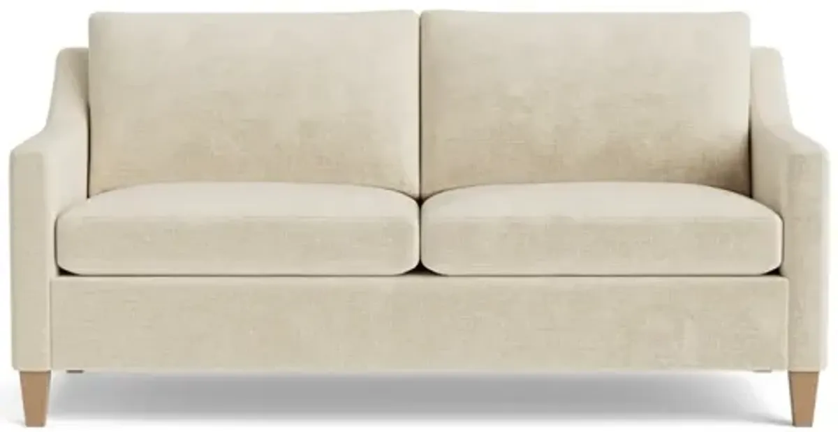 Vera Sofa
