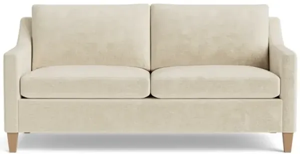 Vera Sofa
