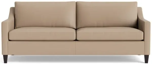 Vera Sofa
