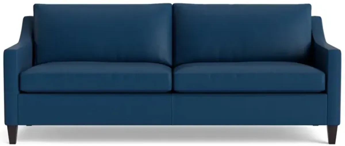 Vera Sofa