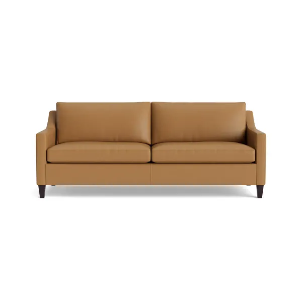 Vera Sofa
