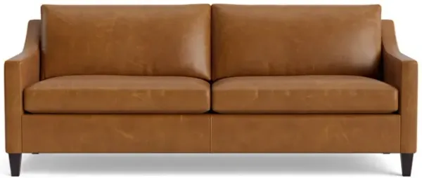 Vera Sofa