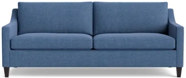 Vera Sofa