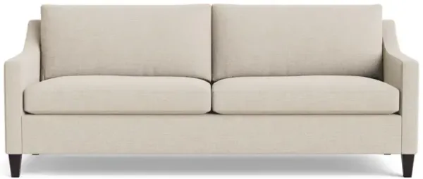 Vera Sofa
