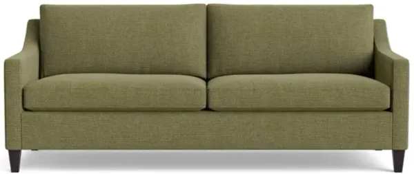 Vera Sofa