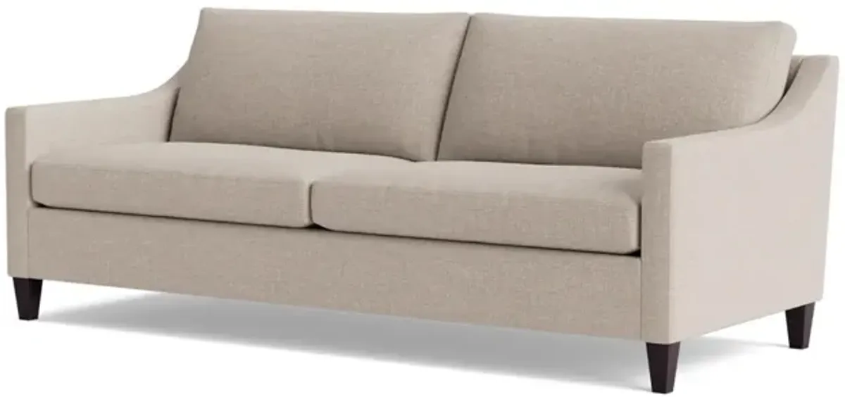 Vera Sofa