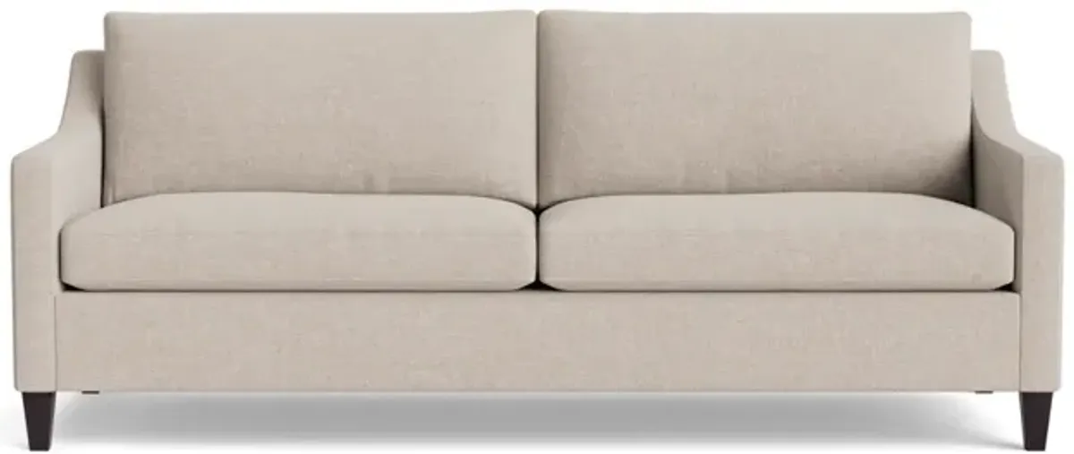 Vera Sofa