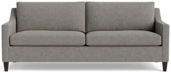 Vera Sofa