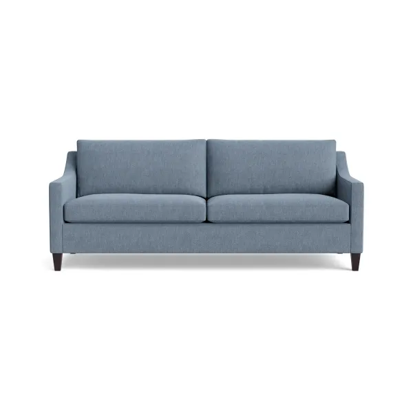 Vera Sofa