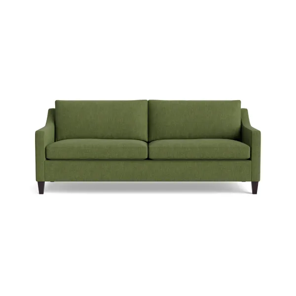 Vera Sofa