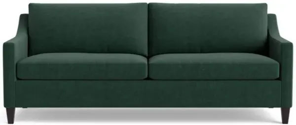 Vera Sofa