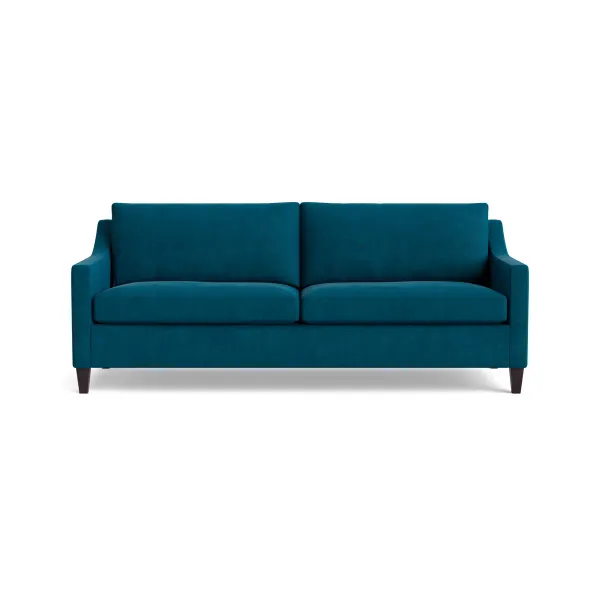 Vera Sofa