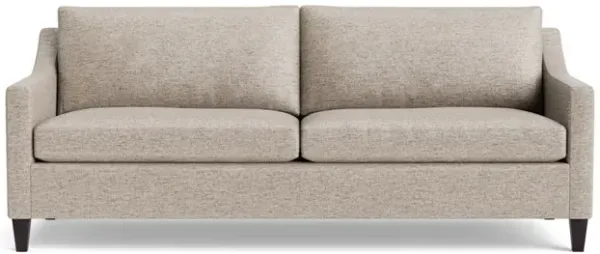 Vera Sofa