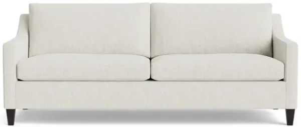 Vera Sofa
