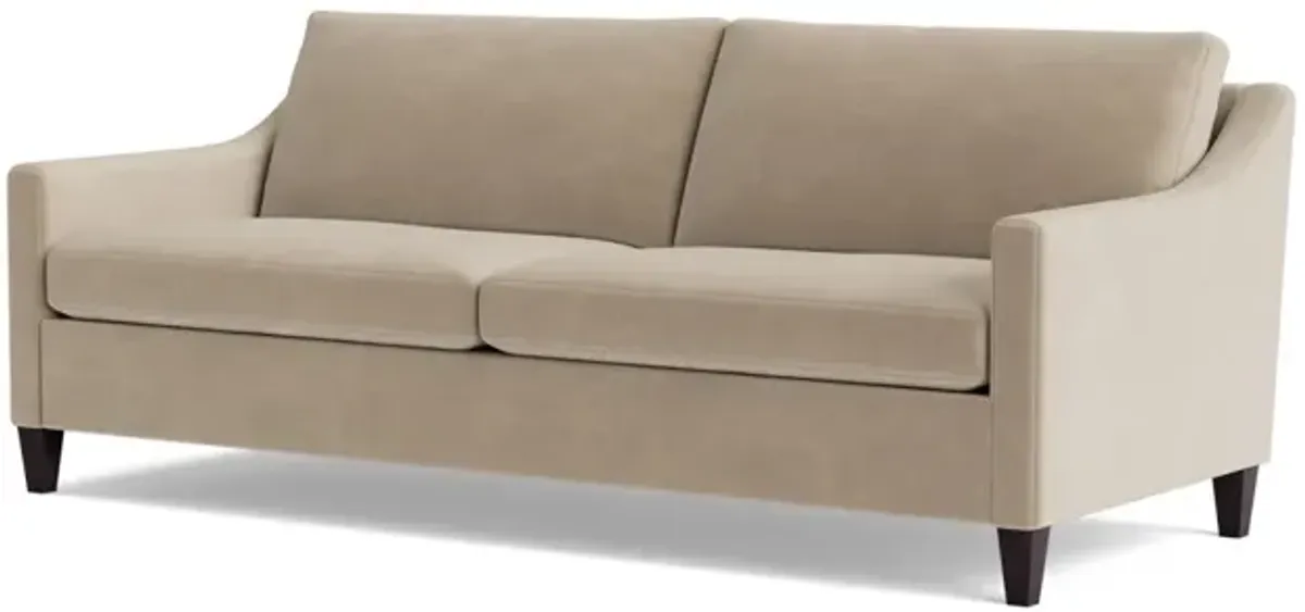 Vera Sofa