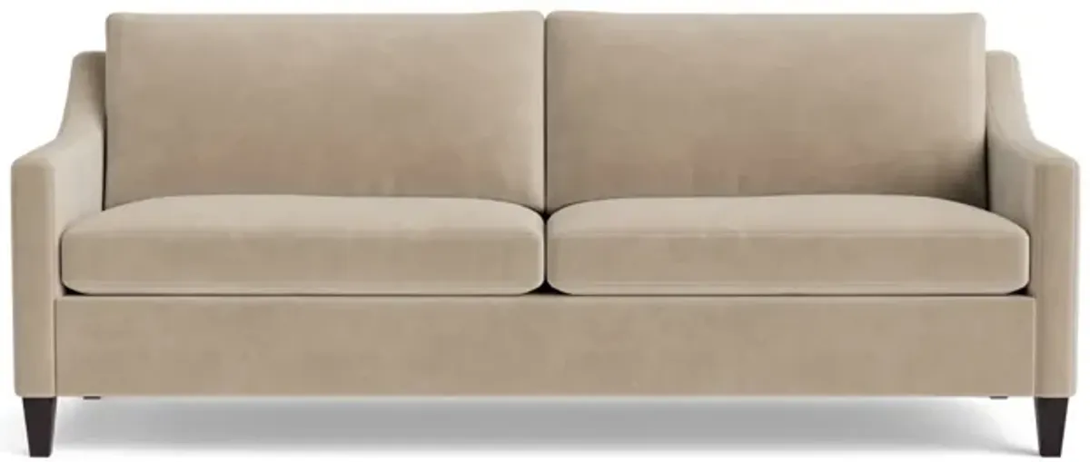 Vera Sofa
