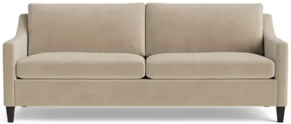 Vera Sofa