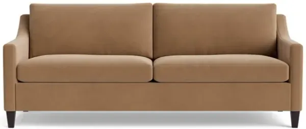 Vera Sofa