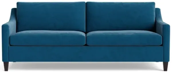 Vera Sofa