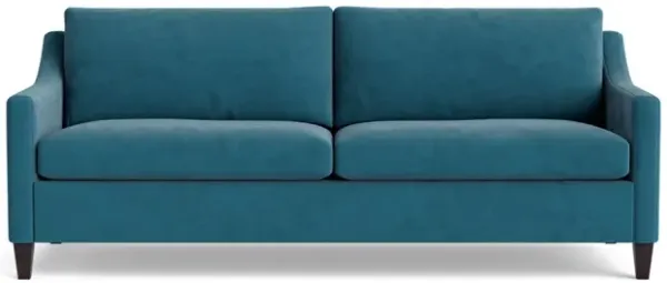 Vera Sofa