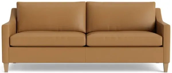Vera Sofa