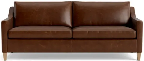 Vera Sofa