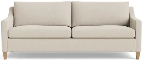 Vera Sofa