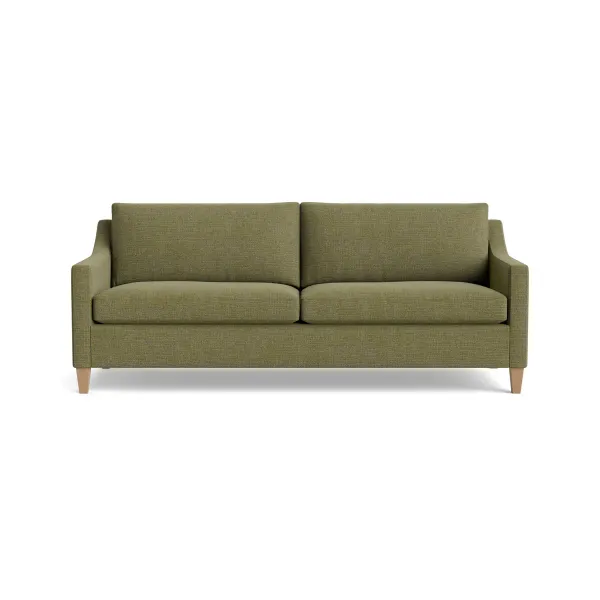 Vera Sofa