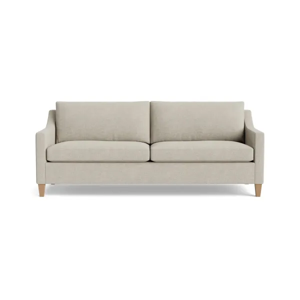 Vera Sofa