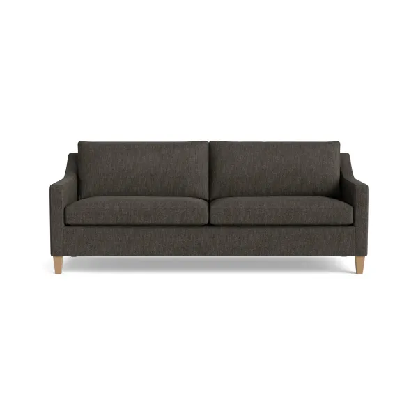 Vera Sofa