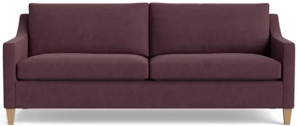 Vera Sofa