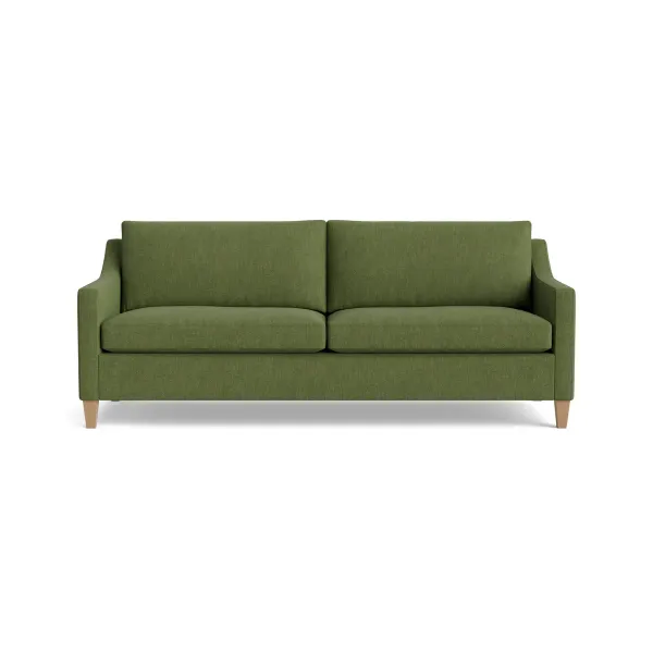 Vera Sofa