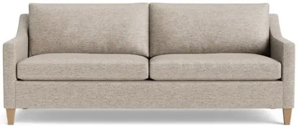 Vera Sofa