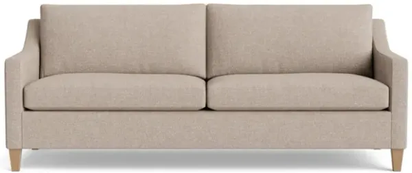 Vera Sofa