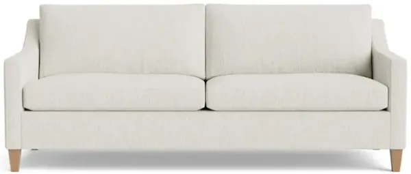 Vera Sofa