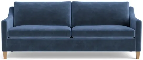 Vera Sofa