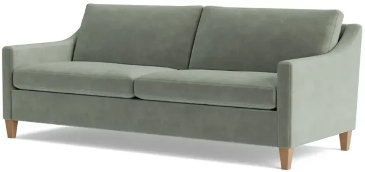 Vera Sofa