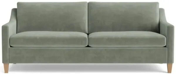 Vera Sofa