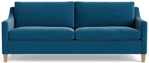 Vera Sofa