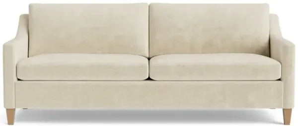 Vera Sofa