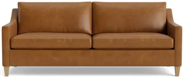 Vera Sofa